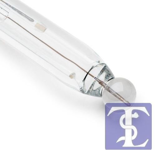 Milwaukee MA917B/1 pH Cam Yedek Probu