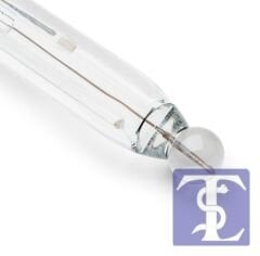 Milwaukee MA917B/1 pH Cam Yedek Probu