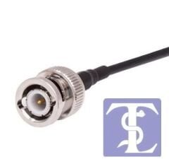 Milwaukee MA917B/1 pH Cam Yedek Probu