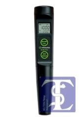 MILWAUKEE EC 59 KALEM TİPİ İLETKENLİK/TDS/SICAKLIK ÖLÇÜM CİHAZI