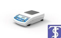 Radwag PS 210.R2 210gr Hassas Terazi