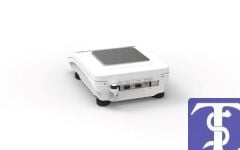 Radwag PS 210.R2 210gr Hassas Terazi