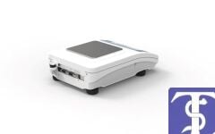 Radwag PS 210.R2 210gr Hassas Terazi