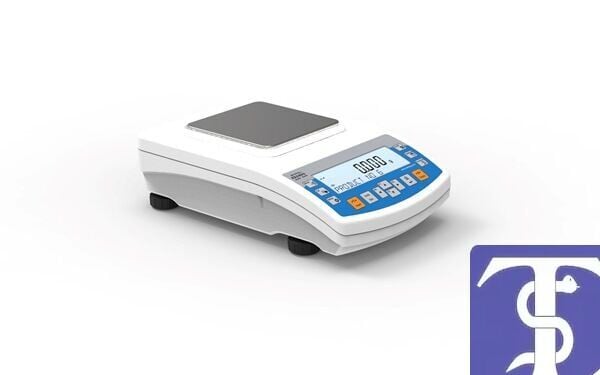 Radwag PS 210.R2 210gr Hassas Terazi