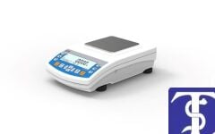 Radwag PS 360.R2 Otomatik Ayarlı Hassas Terazi