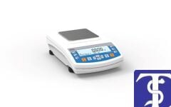 Radwag PS 360.R2 Otomatik Ayarlı Hassas Terazi