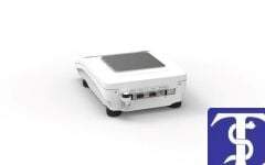 Radwag PS 360.R2 Otomatik Ayarlı Hassas Terazi