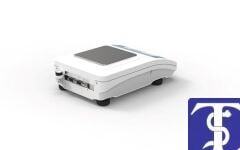 Radwag PS 360.R2 Otomatik Ayarlı Hassas Terazi