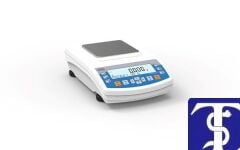 Radwag PS 1000.R2 Yüksek Kapasite Hassas Terazi