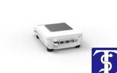 Radwag PS 1000.R2 Yüksek Kapasite Hassas Terazi