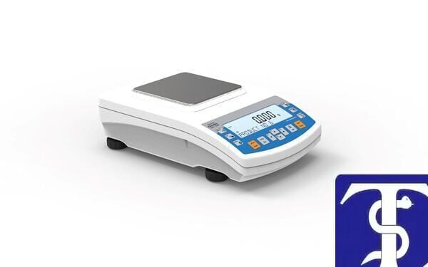 Radwag PS 1000.R2 Yüksek Kapasite Hassas Terazi