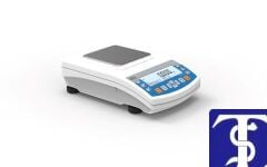 Radwag PS 1000.R2 Yüksek Kapasite Hassas Terazi