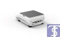 Radwag PS 10100.R2.M 10kg Kapasiteli Hassas Terazi