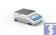 RadwagPS 10100.R2.M 10Kg Kapasiteli Hassas Terazi