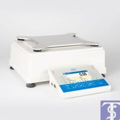 Radwag C32.10.PM Yüksek Kapasite Monoblok Hassas Terazi