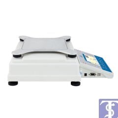 Radwag C32.10.PM Yüksek Kapasite Monoblok Hassas Terazi