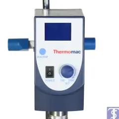 Thermomac TM-II-6C Mekanik Karıştırıcı 20 Litre - Tepegöz