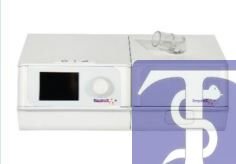 AUTO CPAP CİHAZI