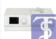 AUTO CPAP CİHAZI