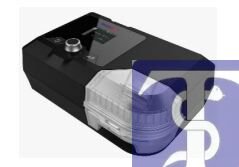 G2S AUTO CPAP CİHAZI