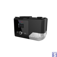 RESPİROX G2S AUTO CPAP CİHAZI ISITICILI VE NEMLENDİRİCİLİ