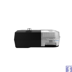 RESPİROX G2S AUTO CPAP CİHAZI ISITICILI VE NEMLENDİRİCİLİ