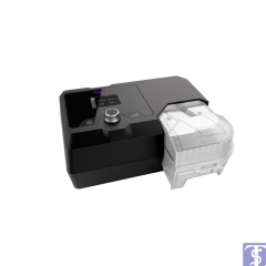 RESPİROX G2S AUTO CPAP CİHAZI ISITICILI VE NEMLENDİRİCİLİ