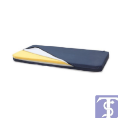 Standart Hasta Yatağı Süngeri