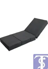 4 Parçalı 14cm Hasta Yatağı Süngeri