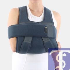 Supportline SL-02 Velpo Bandajı