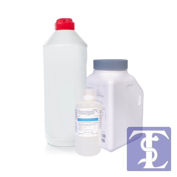 Triklorasetik Asit % 35 100 ml