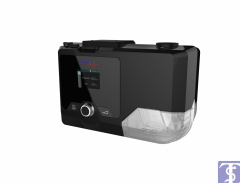 Respirox G2S B25S BPAP Cihazı