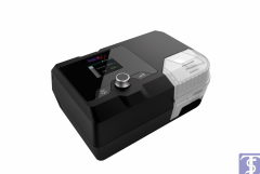 Respirox G2S B25S BPAP Cihazı