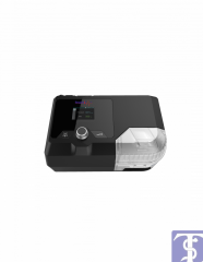 Respirox G2S B25S BPAP Cihazı