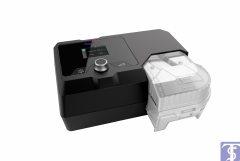 Respirox G2S B25S BPAP Cihazı