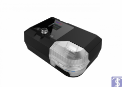 Respirox G2S B25S BPAP Cihazı