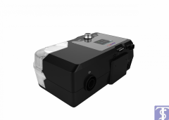 Respirox G2S B25S BPAP Cihazı