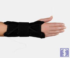 LYON LS23 İPLİ AYARLANABİLİR EL BİLEK ATELİ NO:1 / NO:2