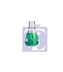 S&H Erlen Nuche 100 ml