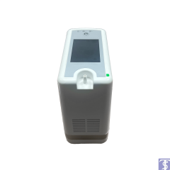 Respirox JLO-390i Taşınabilir Oksijen Konsantratörü