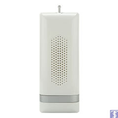 Respirox JLO-190i Taşınabilir Oksijen Konsantratörü