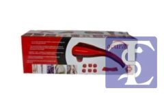 Acura AC-738K Paletli Değiştirebilir Başlıklı Masaj Aleti