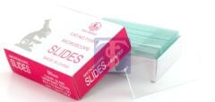 S&H Lam 50 ' lik kutu düz kesim 26*76mm