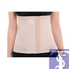 LYON LS4202 ABDOMİNAL (KARIN ) KORSESİ-BEDENSİZ