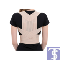 LYON LS161 POSTUREKS BANDAJI