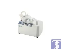 Iron Taşınabilir Aspiratör Cihazı 7e-A