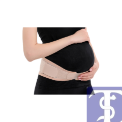 LYON LS223 HAMİLE KORSESİ