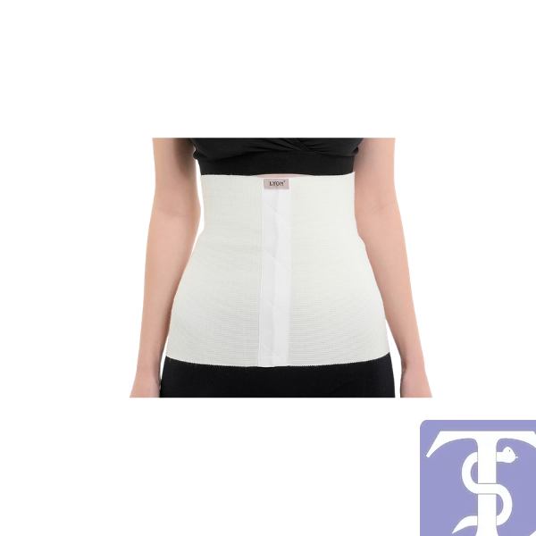 LYON SG004 YÜN KORSE