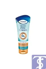 Tena Çinko Krem 100 ML