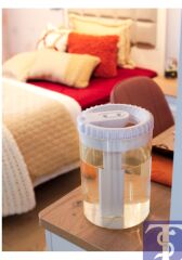 Respirox Home RH-ON01 Ultrasonik Nemlendirici 4L